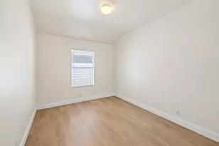 4717 Lake Champlain Ln, Austin, TX 78754 - Photo 28