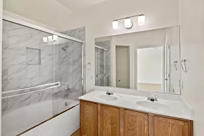 4717 Lake Champlain Lane #167, Austin, TX 78754 - Photo 36