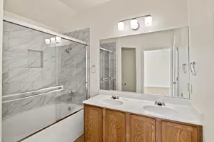 4717 Lake Champlain Ln, Austin, TX 78754 - Photo 36