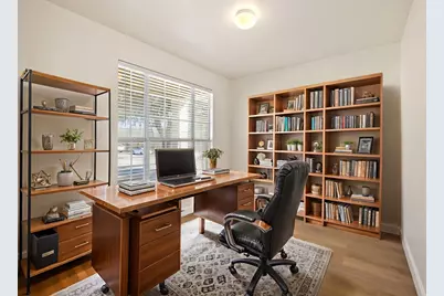 4717 Lake Champlain Lane #167, Austin, TX 78754 - Photo 8