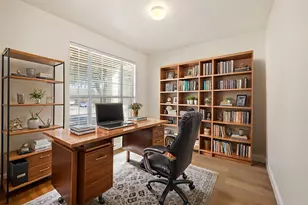 4717 Lake Champlain Ln, Austin, TX 78754 - Photo 8