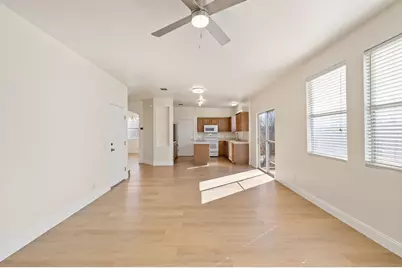 4717 Lake Champlain Lane #167, Austin, TX 78754 - Photo 14