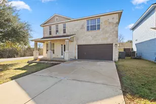 4717 Lake Champlain Ln, Austin, TX 78754 - Photo 2