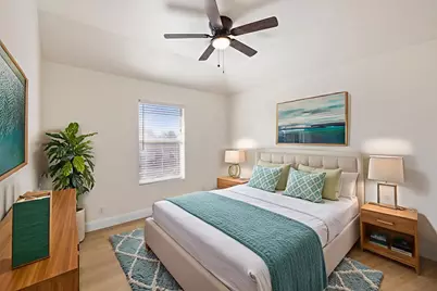 4717 Lake Champlain Lane #167, Austin, TX 78754 - Photo 32