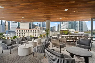 501 West Avenue #1504, Austin, TX 78701 - Photo 20