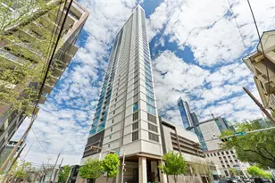 501 West Ave, Austin, TX 78701 - Photo 24