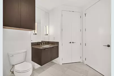 501 West Avenue #1504, Austin, TX 78701 - Photo 10