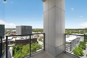 501 West Ave, Austin, TX 78701 - Photo 4