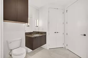 501 West Ave, Austin, TX 78701 - Photo 10