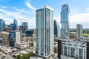 501 West Ave, Austin, TX 78701 - Photo 22