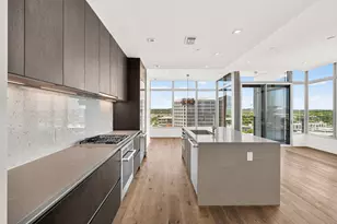 501 West Ave, Austin, TX 78701 - Photo 2