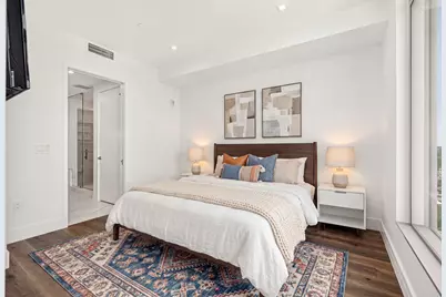 501 West Avenue #1504, Austin, TX 78701 - Photo 6