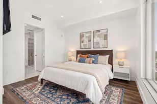 501 West Ave, Austin, TX 78701 - Photo 6