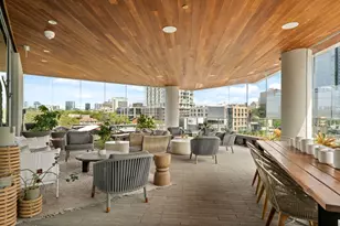 501 West Ave, Austin, TX 78701 - Photo 18