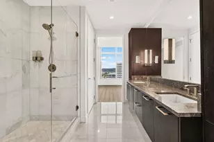501 West Ave, Austin, TX 78701 - Photo 6