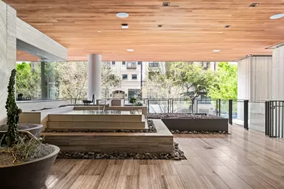 501 West Avenue #1504, Austin, TX 78701 - Photo 12