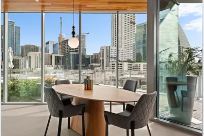 501 West Avenue #1504, Austin, TX 78701 - Photo 16