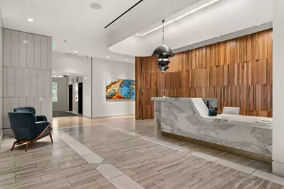 501 West Avenue #1504, Austin, TX 78701 - Photo 14