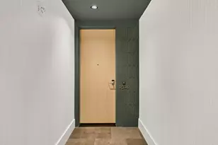 501 West Ave, Austin, TX 78701 - Photo 12