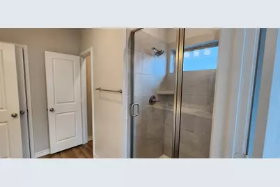 432 Los Olives Lane, Liberty Hill, TX 78642 - Photo 14
