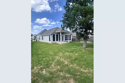 432 Los Olives Lane, Liberty Hill, TX 78642 - Photo 2