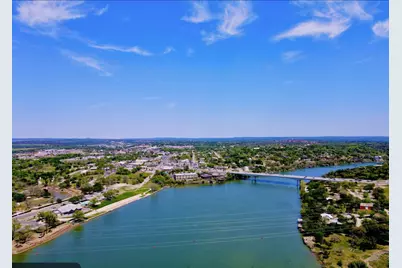 Lot 609 Norwood Drive, Marble Falls, TX 78654 - Photo 6