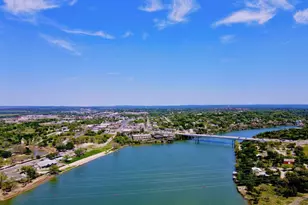 Lot 609 Norwood Dr, Marble Falls, TX 78654 - Photo 6