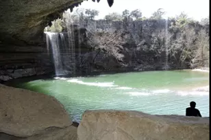 Lot 609 Norwood Dr, Marble Falls, TX 78654 - Photo 4