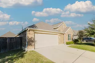 11920 Emerald Springs Ln, Manor, TX 78653 - Photo 1