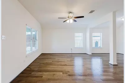 11920 Emerald Springs Lane, Manor, TX 78653 - Photo 8