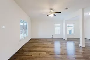 11920 Emerald Springs Ln, Manor, TX 78653 - Photo 8