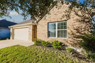 11920 Emerald Springs Ln, Manor, TX 78653 - Photo 4