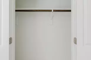 11920 Emerald Springs Ln, Manor, TX 78653 - Photo 28