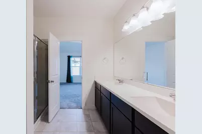 11920 Emerald Springs Lane, Manor, TX 78653 - Photo 30