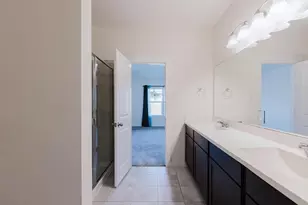 11920 Emerald Springs Ln, Manor, TX 78653 - Photo 30