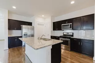 11920 Emerald Springs Ln, Manor, TX 78653 - Photo 14