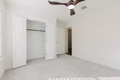 11920 Emerald Springs Lane, Manor, TX 78653 - Photo 26