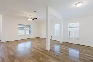 11920 Emerald Springs Ln, Manor, TX 78653 - Photo 2