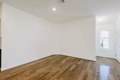 11920 Emerald Springs Lane, Manor, TX 78653 - Photo 10