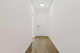 11920 Emerald Springs Ln, Manor, TX 78653 - Photo 6