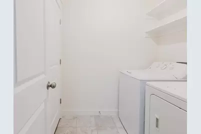 11920 Emerald Springs Lane, Manor, TX 78653 - Photo 16