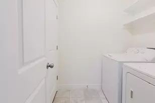 11920 Emerald Springs Ln, Manor, TX 78653 - Photo 16