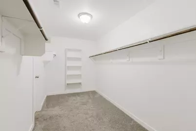 11920 Emerald Springs Lane, Manor, TX 78653 - Photo 22