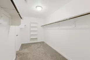 11920 Emerald Springs Ln, Manor, TX 78653 - Photo 22