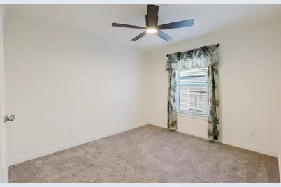 11920 Emerald Springs Lane, Manor, TX 78653 - Photo 24