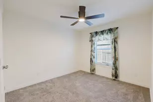 11920 Emerald Springs Ln, Manor, TX 78653 - Photo 24