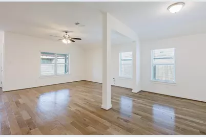 11920 Emerald Springs Lane, Manor, TX 78653 - Photo 4