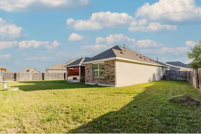 11920 Emerald Springs Lane, Manor, TX 78653 - Photo 32