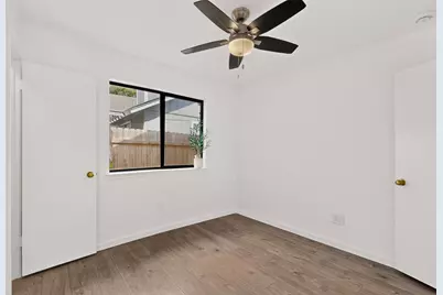 8525 Birmingham Drive, Austin, TX 78748 - Photo 30