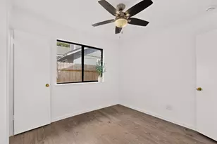 8525 Birmingham Dr, Austin, TX 78748 - Photo 30